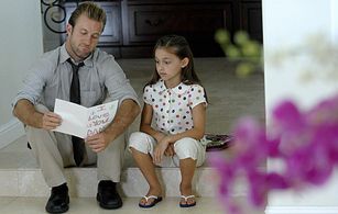 Scott Caan and Teilor Grubbs in Hawaii Five-0 (2010)