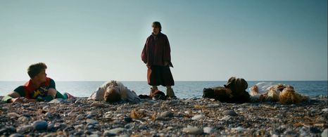 Harald Thompson Rosenstrøm