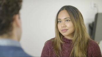 Slice - Short Film 2020