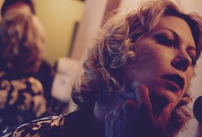 DARCY still 2017 as 'Toni'