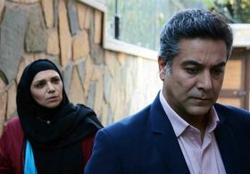 Elham Pavehnejad and Hamid Reza Pegah