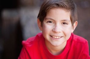 Jacob Farry and Jacob Farry