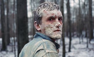 Elliott Crosset Hove in Winter Brothers (2017)