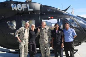 Attack of the Unknown