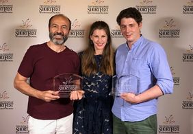 Palm Springs Shortfest