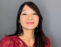 Kim Jiang Dubaniewicz