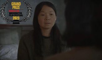 Kim Jiang Dubaniewicz