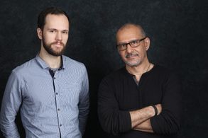 Vancouver Short Film Festival