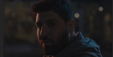 Nighthawks (Nolan Dean)