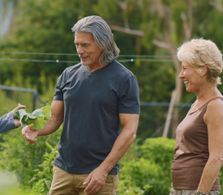 GardenFit season 1 episode 8