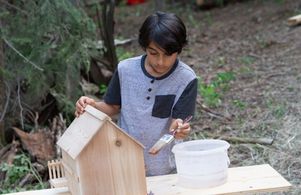 Lucian-River Chauhan