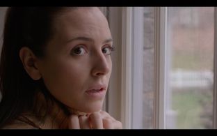 Evil Lives Here- S.9, Ep. 5 