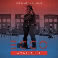 Tabitha Bastien in ECCO (2019)