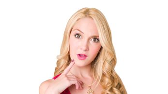 Mercedes Lambre in Violetta (2012)