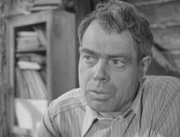 Stepan Krylov in Sud (1962)