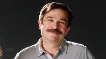 Safe Auto Insurance Cpmmercial: 