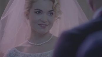 If Looks Could Kill (2016)