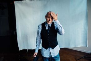 Craig James Pietrowiak