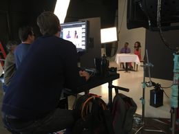 Rodney Damon Collins