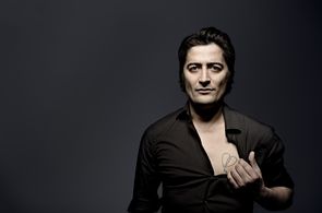 Munich, Germany 2013