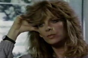 Susan Harris in Television (1988)