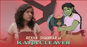 In Dropout's Dimension 20