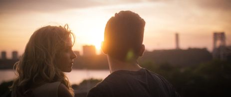 The Things We Do They Don't Understand