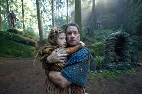 CLoud Atlas Still