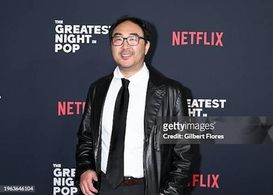 1/29/2024 Los Angeles Premiere 