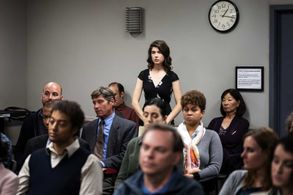 Big Little Lies 2 (2019)