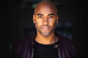 Michael Alexander Henry