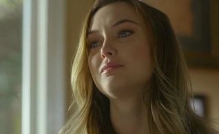 Victory Van Tuyl in Bedeviled (2016).