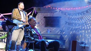 John Patrick Brennan