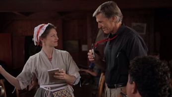 Still of Katharine Everett in The Life of Riley