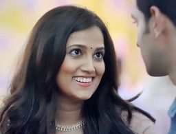 A still from criminal Justice