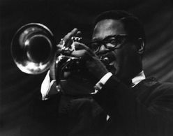 Clark Terry