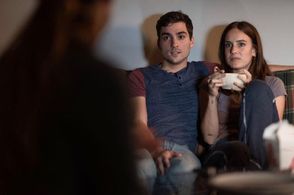 Your Worst Nightmare