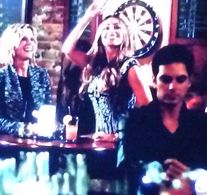 Jaret Martino in Modern Family (2009)