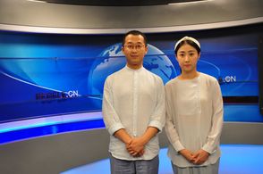 Jingjing Bao and Ran Wang