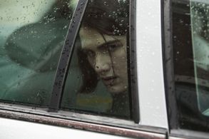 James Hamrick in Devil's Knot (2013)