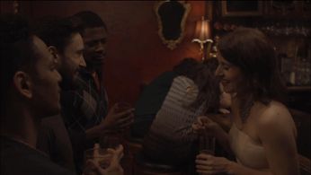 Biniam Tekola - Hat Trick Bitches - Dirty Thirty