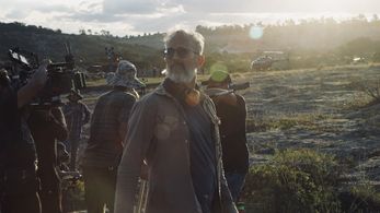 El Señor de los Cielos