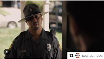 Dir by Nelson McCormick