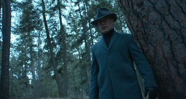 Neal McDonough in Boon (2022)