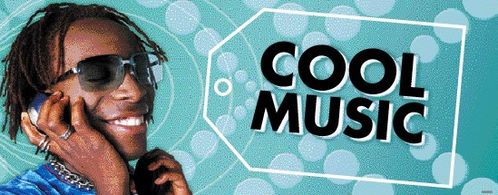 On Set - Best Buy Commercial - MN