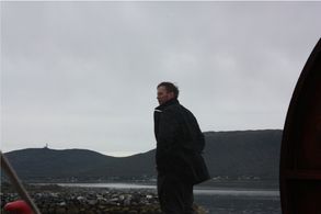 Made by Norway (2009)