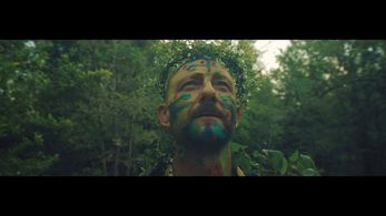 This Is My Home 2016