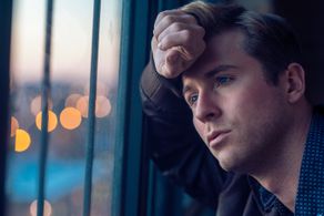 From a recent short with Garrick