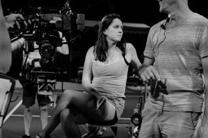 BTS- Bodies of Water