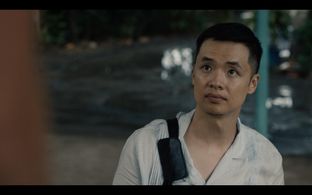 Phong Le in This Is Us (2016)